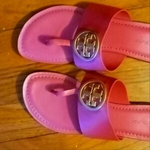 Tory Burch shoes size 7
